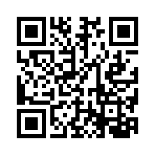 QR Code for 3EvhmGBSQBfQtpAQHDnRjkZWRUexDAMQnP