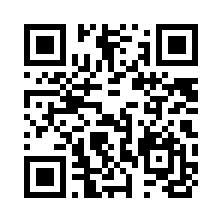 QR Code for 3EvhmViKBHEyeWVtXn3SH1C1xVncDeacNp