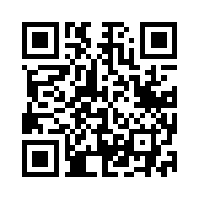 QR Code for 3EvhvxHoKSeac5JubmTrYCdBZoDLCWbCa4
