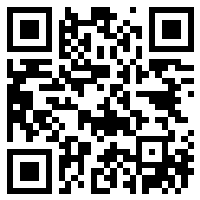 QR Code for 3EvhwxRycXecqmEhVCXELX4cbbJRdGemPz