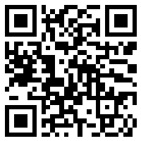 QR Code for 3EvhyTdSJC5SiZ2RBAmwU3aPQvySE6fLvg