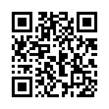 QR Code for 3Evi4W4GFPqe36DfspJMFTN66ivT3ktbV7