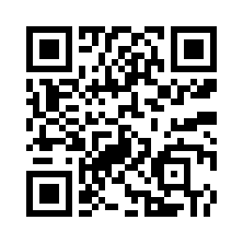 QR Code for 3EviBg2Dw5VdDCikjp2XEjaESA91TzdBqQ