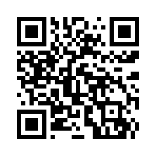 QR Code for 3EviK24Vxf6SJWE3PUoZDg3FcGYXtkYyFb