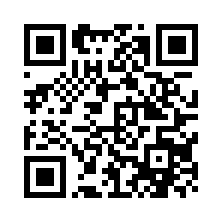 QR Code for 3EviQu6ToWngAYfbCAajSnTfkH42bv5obx