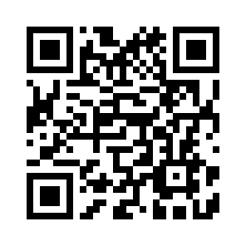 QR Code for 3EviQxHmLBMd8aZv5ifUNRYvJLo4RNQ7Fb