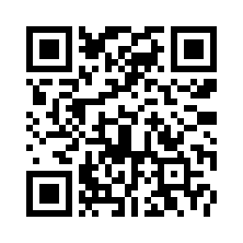 QR Code for 3EviSg1db2AAEhXXUfcaDydVCmq1Mv1fhm