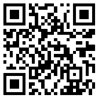 QR Code for 3Evibw8giF3QNKrSjZoghoBKJsVGhpMDRh