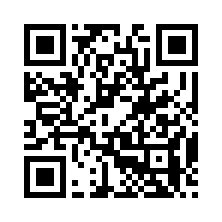 QR Code for 3EviuhbFQjGGxzTHUb4d7TCUCSH5YLqaLQ