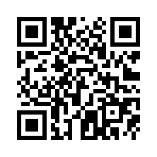 QR Code for 3Evj68eccRmf7TjM8ZUgrp7q1ZEXLZLfUJ
