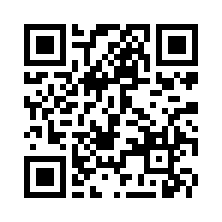 QR Code for 3EvjZcKnisqBqYi5CQVCinisdeEJAJCpHY