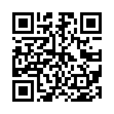QR Code for 3Evjpc1ysnanSfTVcG2yuGA7shVM6LPmzh