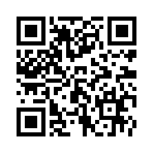 QR Code for 3Evjr2ETccReF5i6GVsQHoaQ7XT6f6qUeT
