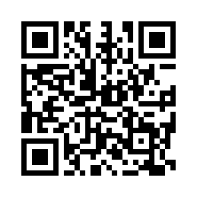 QR Code for 3EvjwCLUUG68C8vMADPECEMAFAXjXjHqCS