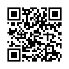 QR Code for 3Evk9e27ausfcTwo8n1Nb8beMCG1zhouep