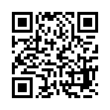 QR Code for 3EvkARZEQZs73PyDtqJUd9vvs4Pi82pmCT