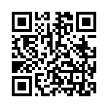 QR Code for 3EvkLuBUSPtAeVKaKFfHm4Khv2e3RiAoCS