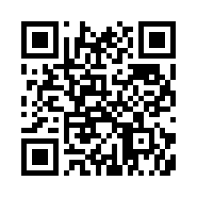 QR Code for 3EvkWHTQQu9hsV1jdfcwi2dyAGaby3gFkm