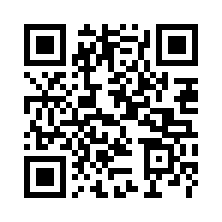 QR Code for 3EvkZMnEyUXc75hsRwfdMUB9eqDdmYjLoM