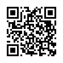 QR Code for 3EvkbSR3QLNzmWEp6CwGbk82eUT4BAMMo5
