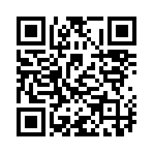 QR Code for 3EvkgPH2PHvYdbPRF62QsPmwD3NHd4R91h