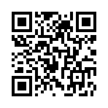 QR Code for 3EvkiThazcxtN4MpAnVkgnV69Pq8Ccv2fd