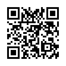 QR Code for 3EvkuyRWwffrh5NdocjkQNVfe8XryUX72H