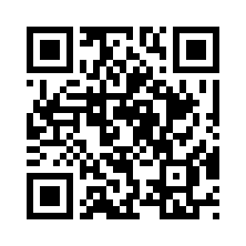 QR Code for 3Evkv8VpakKMS9YXbjm8QHGEXXPpco5Mef