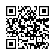 QR Code for 3Evm1W4UNjXdnrLZpGK8FNrtkBQdW6mmsi