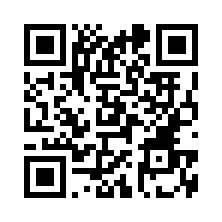 QR Code for 3Evm5HqVujLN5ydvVT1d2nAeoC8ZRrDFLk