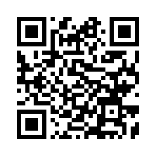 QR Code for 3EvmDA2ypXPEc7t24VCa9qimf3dDUSLwJ1