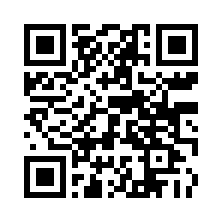 QR Code for 3EvmFqUXvTw7KrSZhgWyeRe693KPdDA4Hu