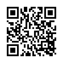 QR Code for 3EvmQm6LyuG1sSPxsPFPVJChHpE9X5mfFB