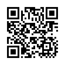 QR Code for 3EvmTGhRcxjp8HHcn6sdmmsxpcGZXBh4Kd
