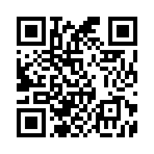 QR Code for 3EvmfXT5a934SjGoVHxkkaJRFVevvUNL6M
