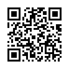 QR Code for 3Evmh2TmkpaiUrfRXvp1Dvm9zyMYkpcVru