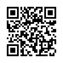 QR Code for 3Evmk6i9Rv79AK3GYfCWSLhCaeJ8CBsyHT