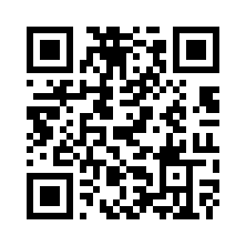 QR Code for 3Evmri7jfwc3sgDBcvxWjVcqV4BcpXcSLU