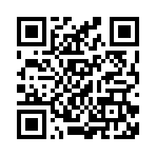 QR Code for 3EvmtQFfE5iCW24mo6SsYAA1Gzza5qGLwj