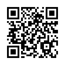 QR Code for 3Evn36EHTcK3i8wRT4UjGeZvyqy2KmcPLA