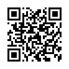 QR Code for 3Evn7wJ19dLGBS63zuv7DW62M2yCbpwAXC