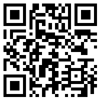 QR Code for 3EvnAMFeTbaKq9QdCVrNMuxn3eMDaYQE4w