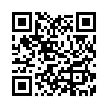 QR Code for 3EvnDEEtndD3g83YmWQMPPprPAB1EWiWB5