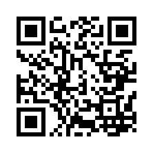QR Code for 3EvnKWBGDrA63YPo85FNbdNeiqGojeqXPR