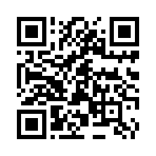 QR Code for 3EvnaAZN5tk3buvdEaX3SS63PzpmYkr7ts