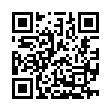 QR Code for 3Evnu68zzpcPgkYNGLWQuTxLF9pZDE4FLy