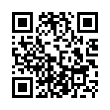 QR Code for 3EvnwGCguY2c5GhqVVpUuaxduVCW1XmFV8