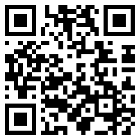 QR Code for 3EvoBta9RmmSNragQm7gpAdhBFc7QfM8R7