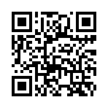 QR Code for 3EvoEBqw9CFxcaAHkEX1TiTMsqMBQ8GgEH