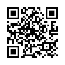 QR Code for 3EvoLR1TYkKTHLUXQwobXav888LjVYkZpU